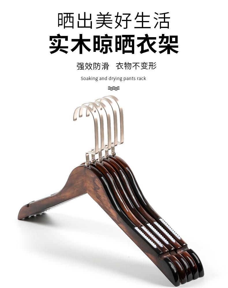 详情-拷贝_01.jpg