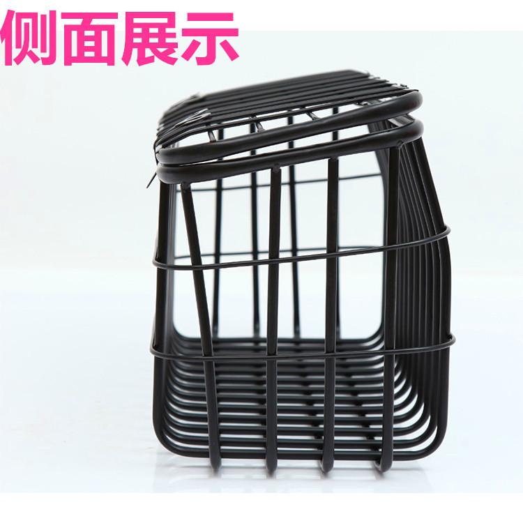 bd802ace31c042aea55810e6126f7a