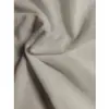 Preço Baixo Cristal Descolorido Super Macio Pelúcia Curta Base Estampada Digital 1057 Brinquedo de Pelúcia para Pet Veludo de Cristal Branco