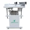 La Máquina de Alimentación para Soldadura por Ola Zhengbang, Estación de Acoplamiento de PCB, Máquina de Placa de Soldadura por Ola es Flexible, Duradera y Eficiente, Suministrada Directamente por el Fabricante