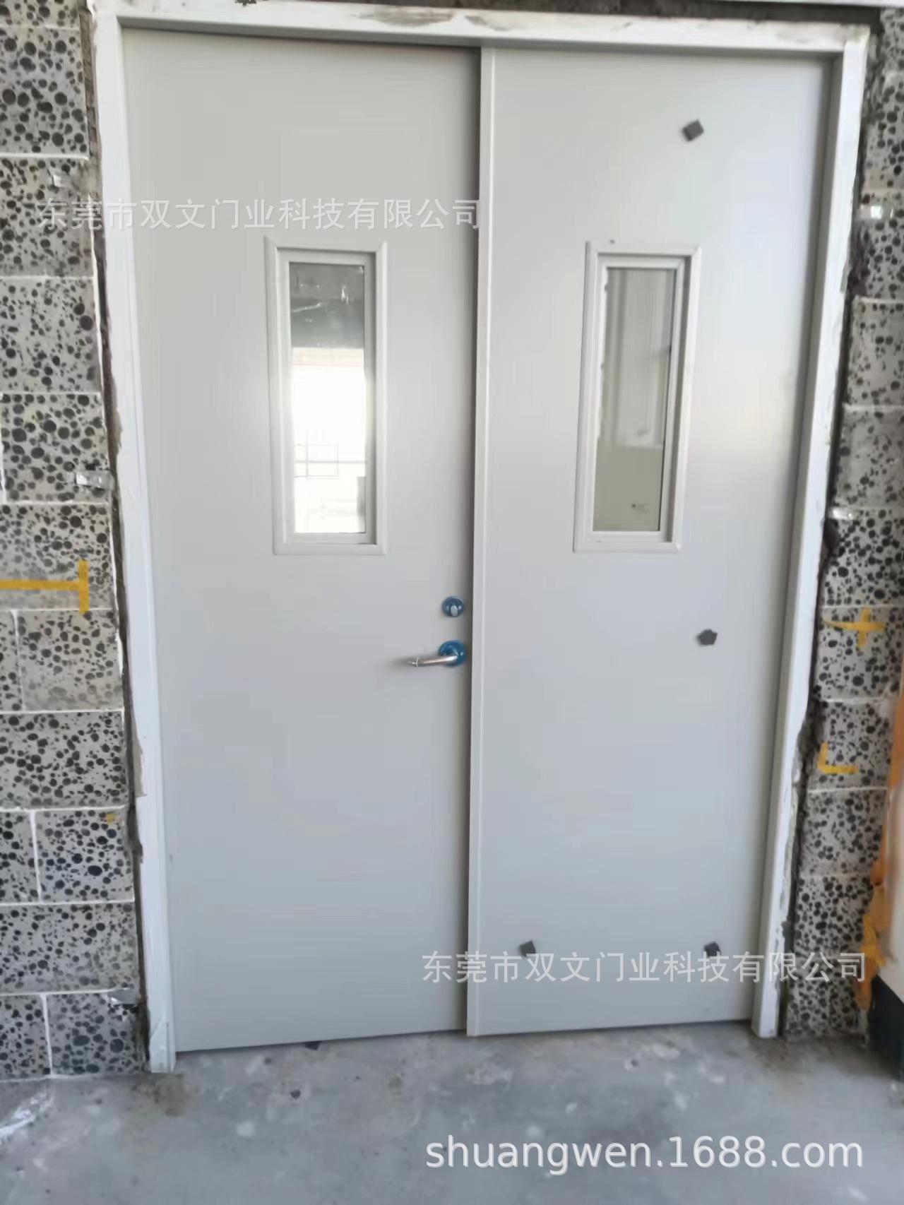 微信图片_20231208133026