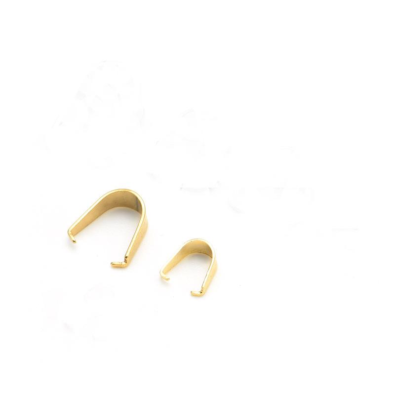 未标题-2.jpg