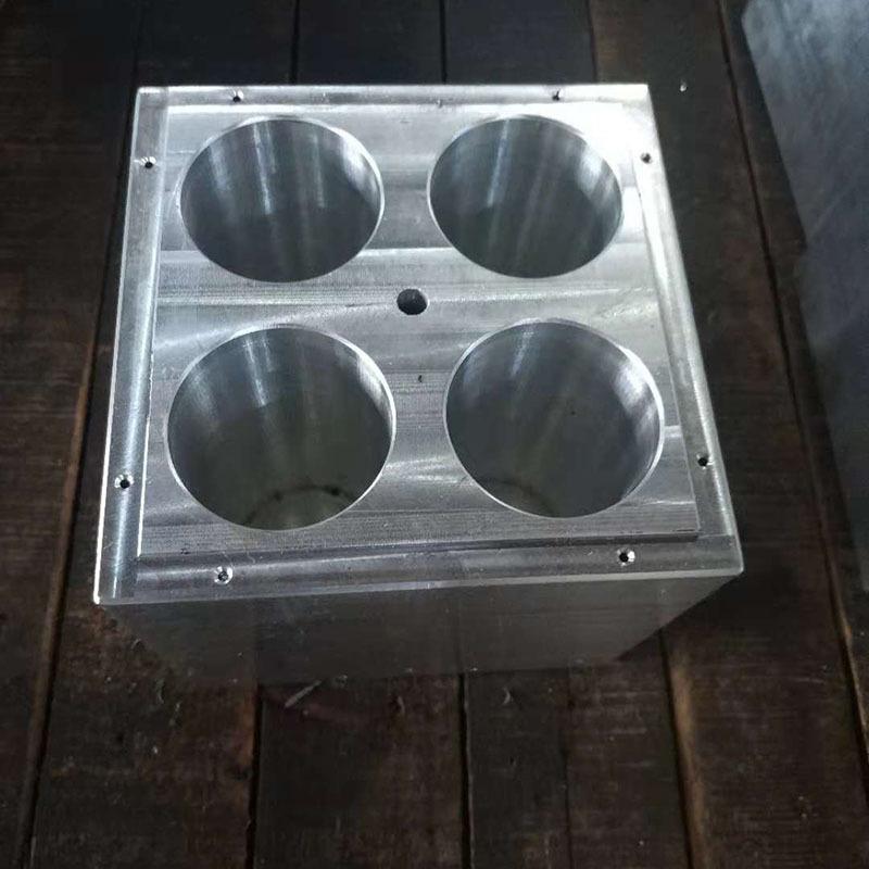 自动化产品