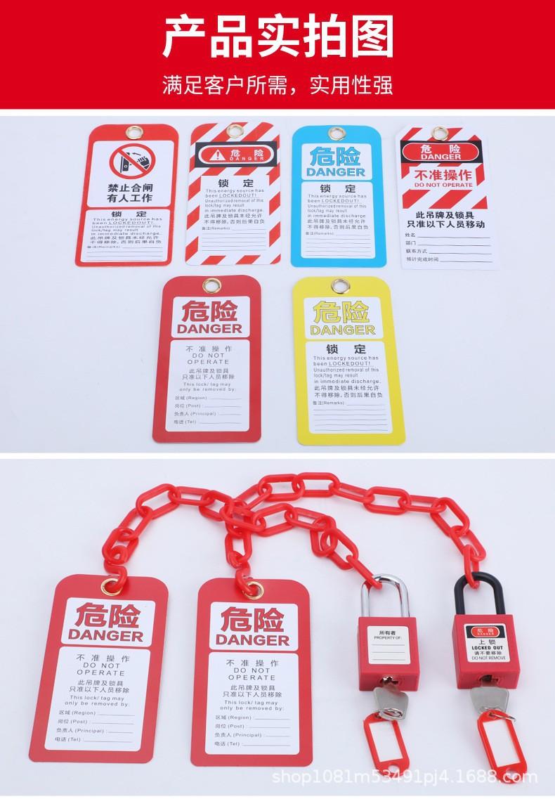 O1CN01PAW8NA2IkResq5sek_!!2212