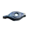 O braço de controle traseiro 551B0-EA500 551B0-6JU1A é adequado para Nissan Pathfinder R51 Infiniti