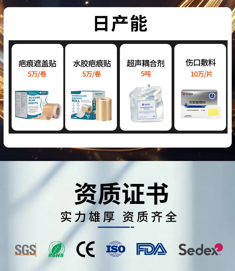 跨境详情页_03
