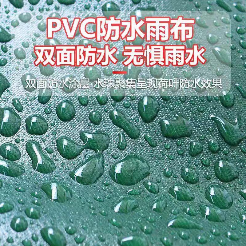 微信图片_20241015181131