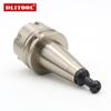 Portaherramientas para máquina de grabado de alta velocidad ISO30-ER32/ISO25-ER20/ISO20-ER16 Portaherramientas para máquina de grabado fino de Beijing