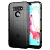Adecuado para Funda de Teléfono Móvil Personalizada Todo Incluido Lg Q51 Cubierta Protectora Personalizada Lg Q61 Funda de Teléfono Móvil de Silicona Militar Anticaídas