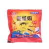 Venta al por mayor de fabricantes de redes de pesca plegables con resorte, nasas para cangrejos, trampas para tortugas, trampas para langostas, trampas para camarones y nasas para cangrejos marinos