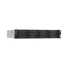 Qnap Ts-H1277Axu-Rp-R7-32G Listo para 10GbE Servicio de Almacenamiento en Red de 12 Bahías para Montar en Rack