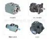 VICKERS 4525v-60A10/12/14/17/21-1DA/1DB/1DC/1DD-22r