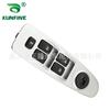 Aplicável a Elantra dianteiro esquerdo Elantra 2004-2012 interruptor do vidro elétrico 93570-2d100ca