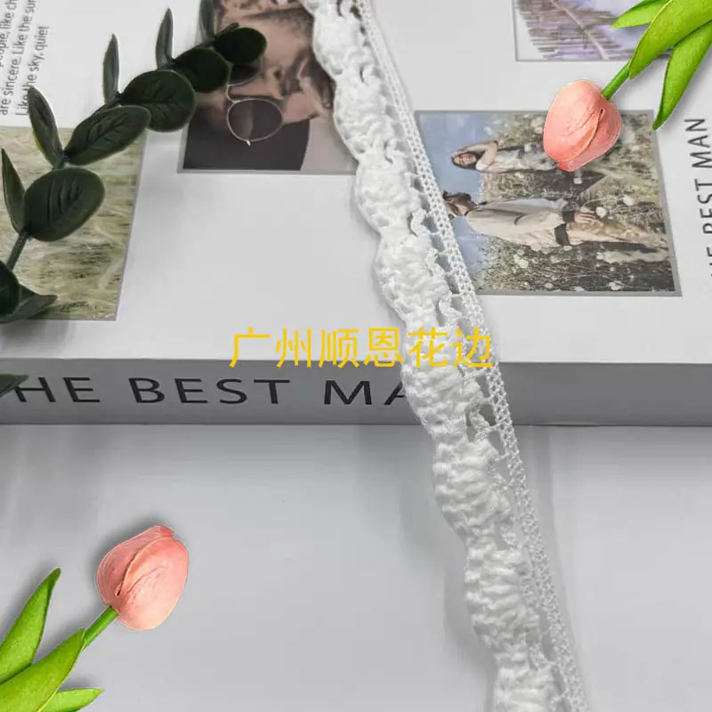 白