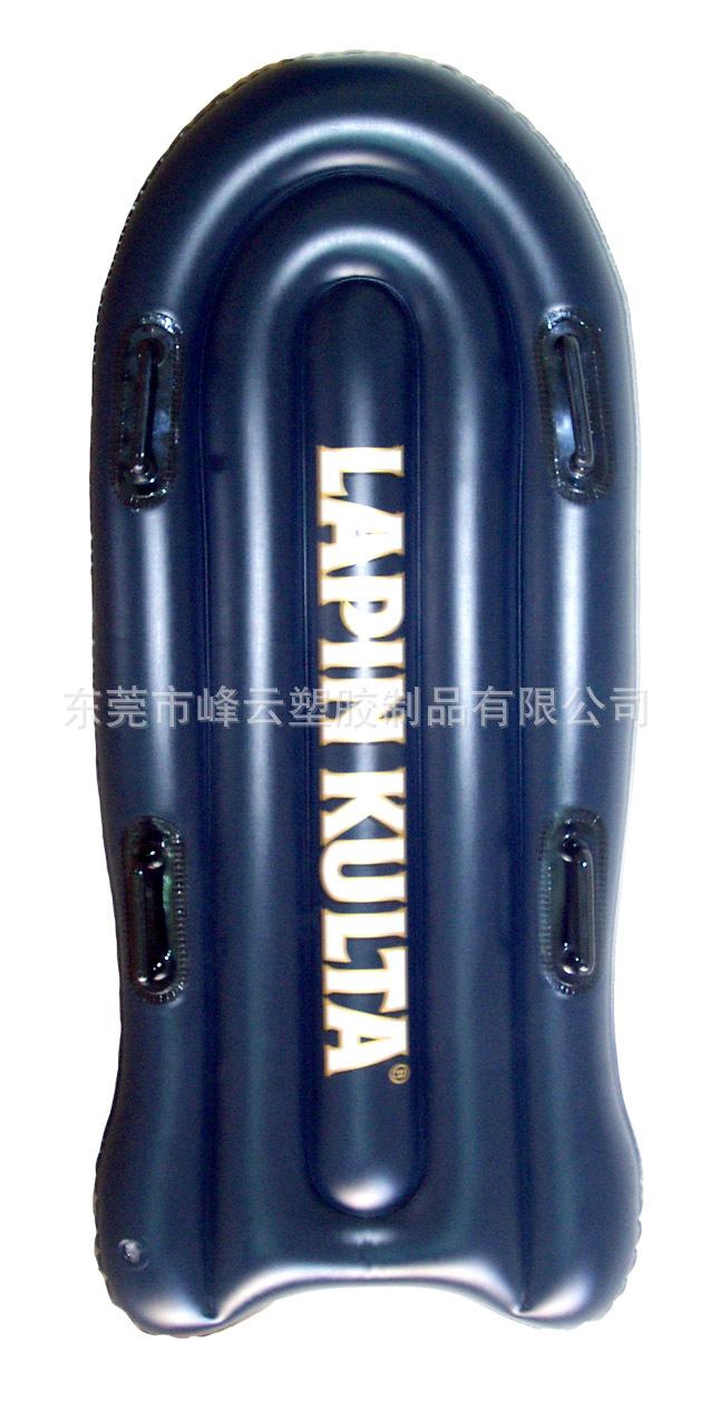 WB11-16 150x70cm滑雪墊-1