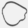 Adecuado para Ford Junta Cb5Z-9276-A, Cb5Z9276A