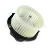 Adecuado para el motor del ventilador de calefacción de Chevrolet TYC700109 3010044 52498916 52484793