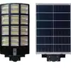 Lámpara de calle solar integrada comercio exterior para ventas de fábrica de fuentes de lámparas de calle solares nueva lámpara de calle integrada