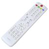 Adequado para Controle Remoto de TV LCD Haier Htr-D03G Do3G L19T3W L32R1B Modelo Original