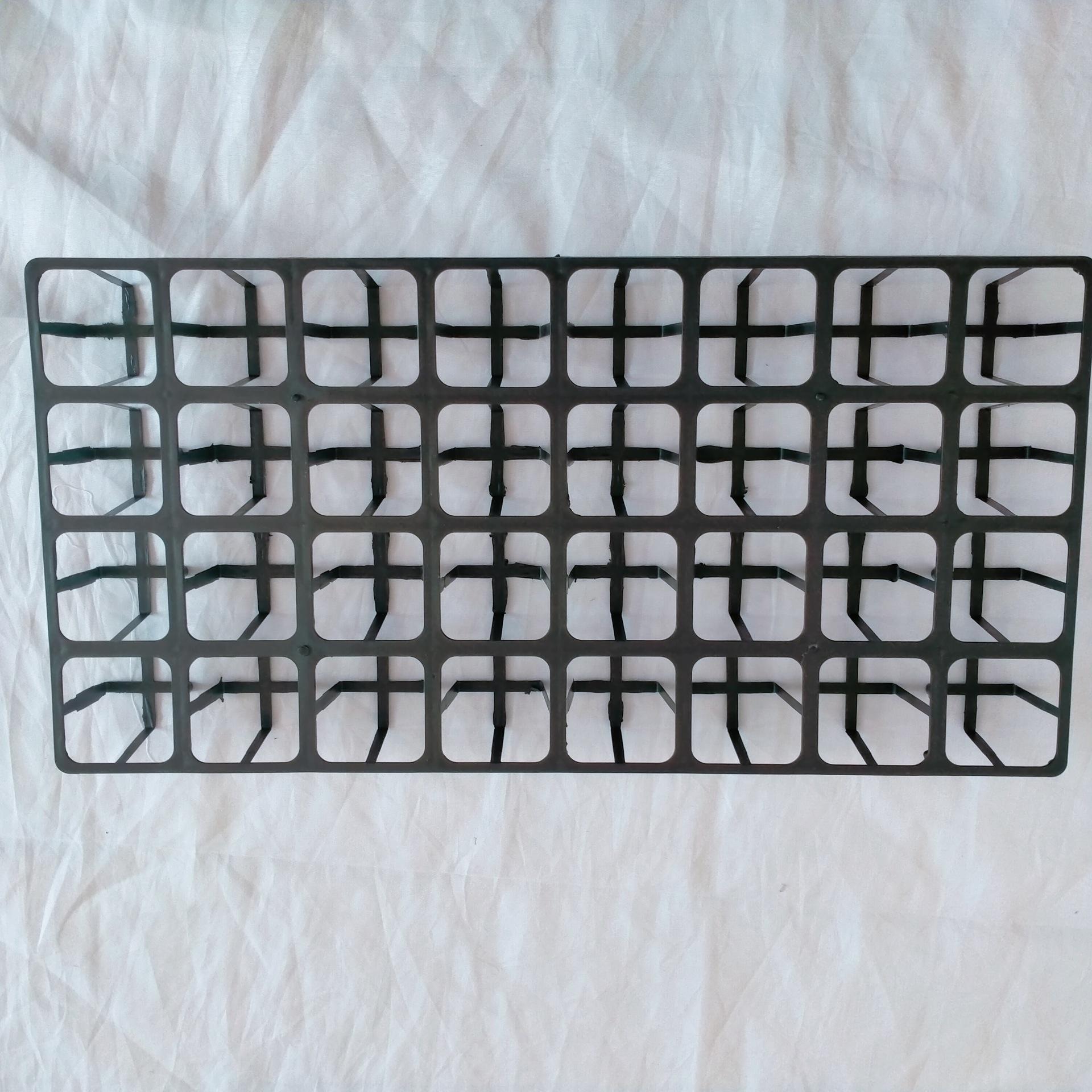 新建文件夹IMG20201122120954