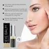 Crema de Ojos Hidratante con Retinol en Barra Crema de Ojos en Barra Suave y Delicada para Levantar e Hidratar la Piel Alrededor de los Ojos, Crema de Ojos Reafirmante
