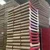 Tableros Rascadores para Gatos al por Mayor Transfronterizos, Camas para Gatos Personalizadas, Entrega Directa del Fabricante, Núcleos de Repuesto para Tableros Rascadores para Gatos con Forma Especial, Juguetes para Gatos que no Sueltan Pelo