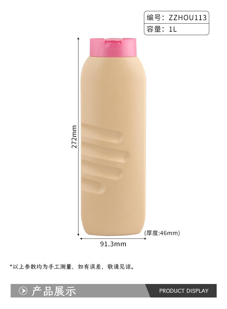 详情_02.jpg