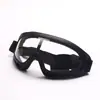 Suministro directo de fábrica nuevas gafas para motocross y conducción todoterreno gafas protectoras para el viento para exteriores gafas tácticas gafas de esquí geniales