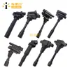 Adecuado para Hyundai Elantra Kia Cerato Estilo Europeo Bobina de Encendido 1.6L 2730126640