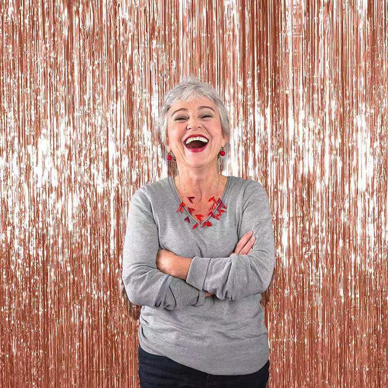 QQ图片20190909152153