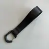 Cuerda de Tracción para Manillar, Cadena de Llavero para Coche, Correa de Muñeca Antiperdida, Colgante para Bolsa de Teléfono Móvil, Accesorios de Cinta Decorativa