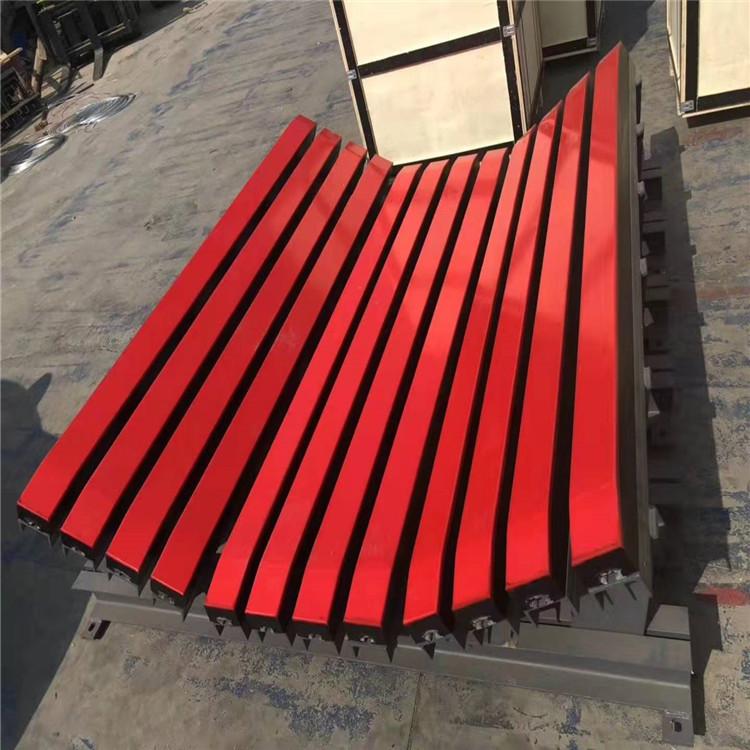 be3ec78d913a6034d96116c08fb994