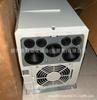 Nuevo inversor ABB ACS580-01-062A-4 en stock, oferta de negociación.