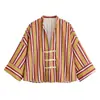Cardigan Elegante Versátil Holgado de Moda Nueva 2026 Estilo Europeo y Americano Transfronterizo para Mujer Venta al por Mayor 3031317