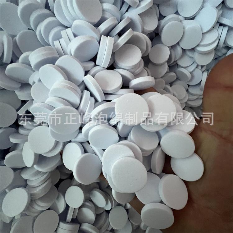 QQ图片20220915091348.jpg