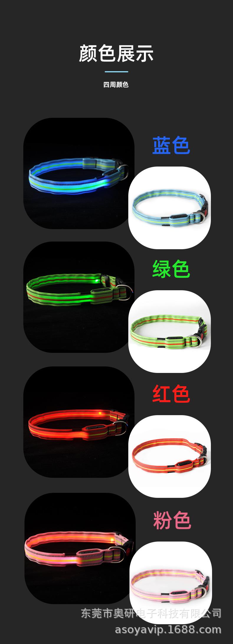 xianqg_06.jpg