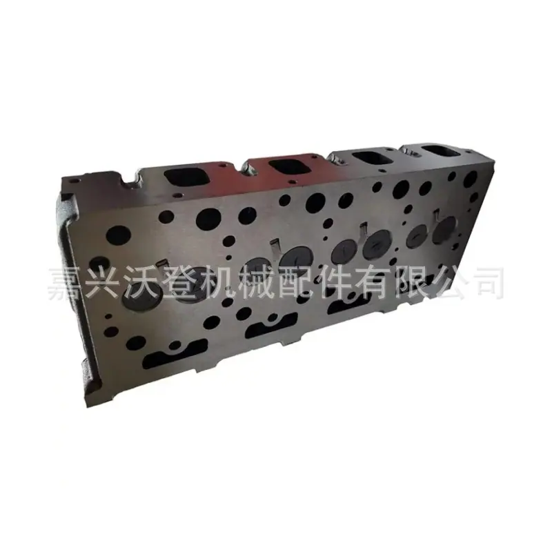 5a0693df-2ee2-4244-9309-6ff378