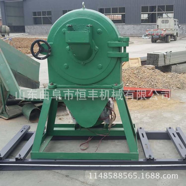 微信图片_20171214142213