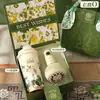 Regalos para el Día del Maestro para Maestros, Madres y Clientes; Cajas de Regalo Prácticas y Significativas; Recuerdos de Cumpleaños