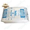 Eva Tailândia petroquímica YV1055 hot melt grau de baixa temperatura resistente alta elasticidade eva Tailândia TPI química eva yv1055