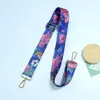 Correa tejida Huayang para carteras, correa de lona para bolso, correa de hombro de 38 mm de ancho para bolso de mano y bolso cruzado, correa para teléfono móvil personalizada