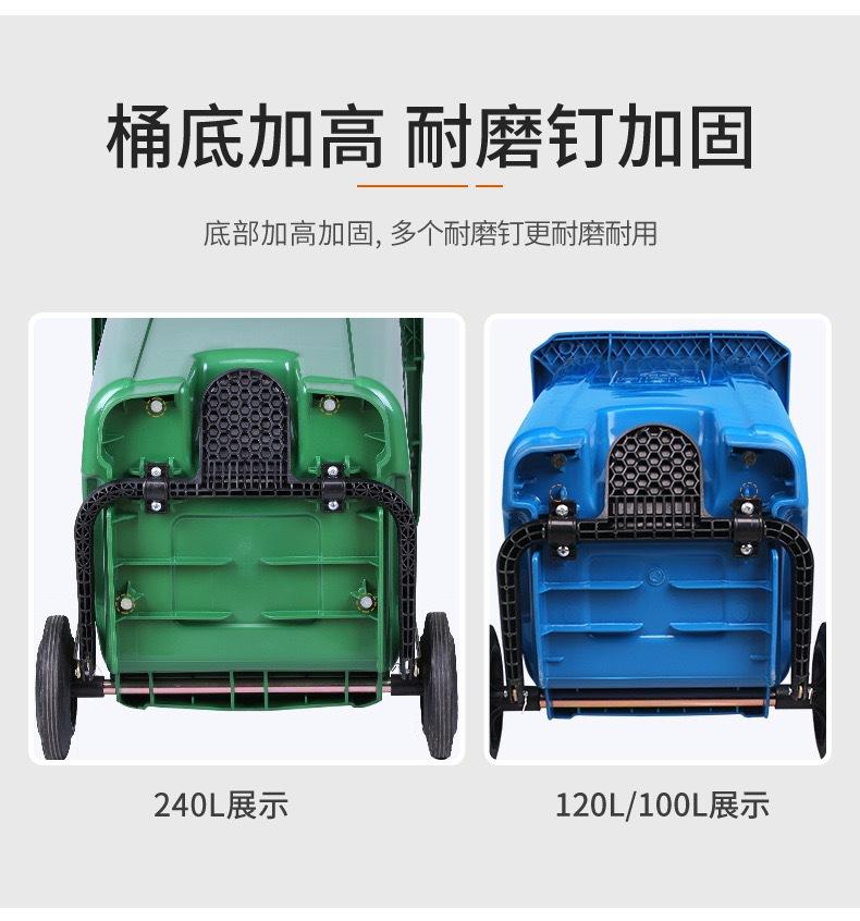 微信图片_20200709125901