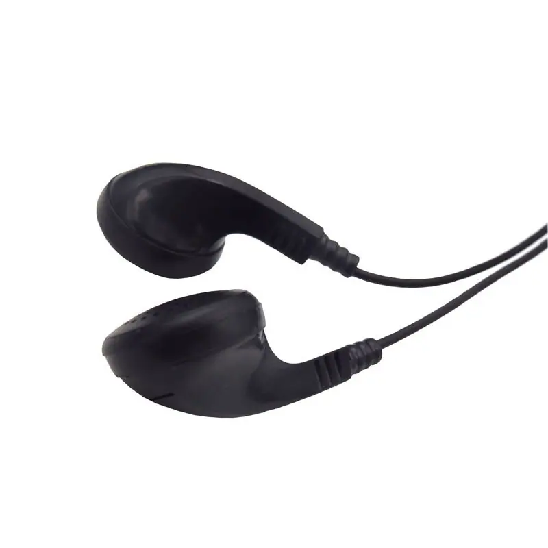 HJ-1509 (4)