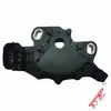 Piezas de Automóvil Sensor de Posición Neutra Transmisión Automática 8604A011 Adecuado para Chrysler Dodge Mitsubishi