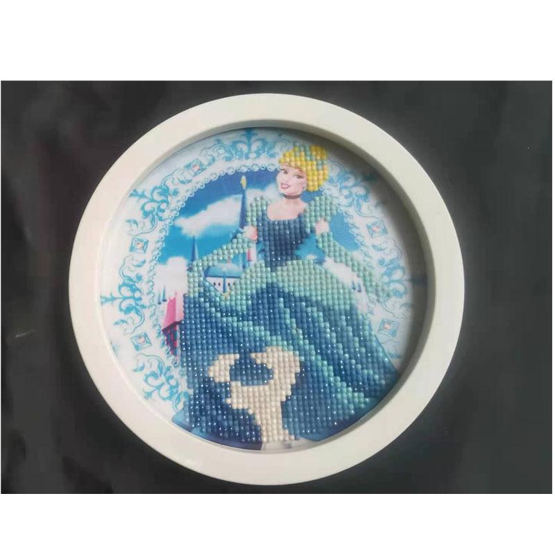 未标题-72a