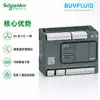 Controlador Programable Schneider TM200C24U Cable/Conector Componentes de Control de Automatización Industrial