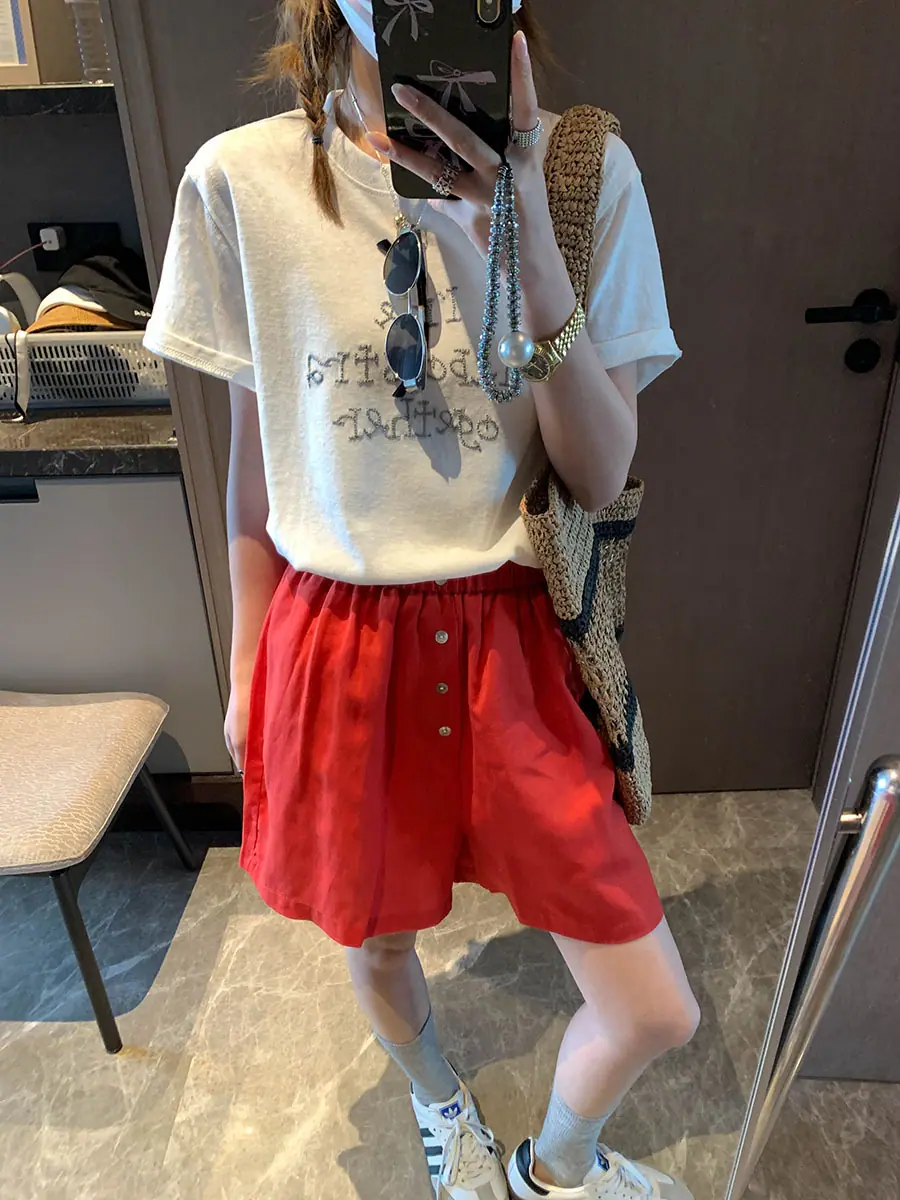 拼图2026-06-20_16-11-42.jpg