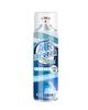 Ambientador duradero al por mayor sala de estar dormitorio fragancia ambientador inodoro desodorante desodorante spray