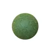 Bola Giratória de Catnip Brinquedo Auto Divertido para Gatos Molar Limpeza Dental Mordida Menta Petiscos para Gatos Doce Lambível para Gatos Amazon