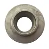Aço Carbono Baixo 1Cr13 Aço Inoxidável Ss304 Aço Inoxidável Ss316 Silicagel Completo Fundição de Precisão por Cera Perdida